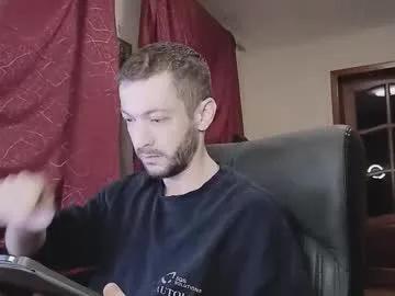 Freechat 33377alex77333 on Chaturbate