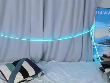 4ever_dude on Chaturbate 