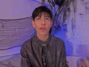 _alexandersawyer_ — GOAL: Flash dick [69 tokens remaining] Fuck me so hard with your big cock till you make me cum  #feet #18 #latino #twink #new