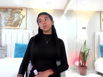 _anna_maria on Chaturbate 