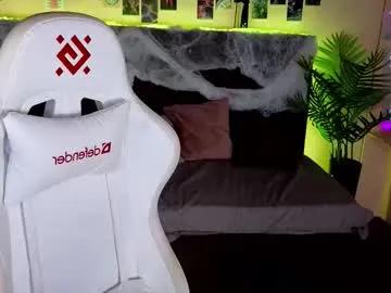 Chaturbate _ash_leyy_ is Freechat _ash_leyy_ — GOAL: sexy flexible poses   let's practice kung fu together #skinny #feet #smalltits #flexible #fit