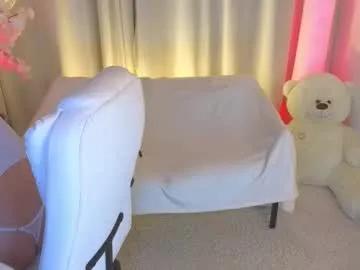 Freechat _b00bss_ on Chaturbate