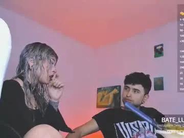 _baterchatur — GOAL: Face fuck x8min [178 tokens remaining] expert girl loves handling big cocks  #innocent #couple  #deepthroat #pvt #bigcock