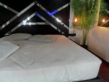 _candy_sweet — GOAL: Anal show [333 tokens remaining] PROMO: Control lush 5 Mint 150 tokens  #feet #anal #bigass #squirt #latina