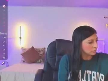 Chaturbate _gaby1 is Freechat _gaby1 —  Welcome to world #bigassandtits #anal #squirt #newgirl #lovenseon