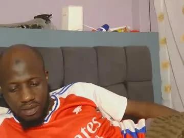 Chaturbate _hairlyboy is Private _hairlyboy — yr welcome dr i wish you follow me #cum #bbc #nakedmasturbation #feet #ebony #pvtopen