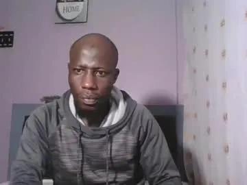 Freechat _hairlyboy on Chaturbate