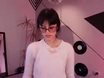 Freechat _jessy_moon_ on Chaturbate