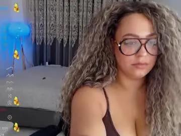 _just_a_queen_3 — _just_a_queen_3's room #findom #femdom #feet #milf #Money is like sex, the more the better.