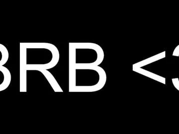 Freechat _lanna_jhonson_ on Chaturbate