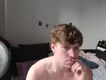 Freechat _medaed20_ on Chaturbate