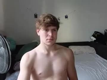 Freechat _medaed20_ on Chaturbate