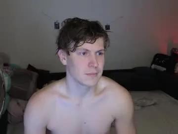 Freechat _medaed20_ on Chaturbate