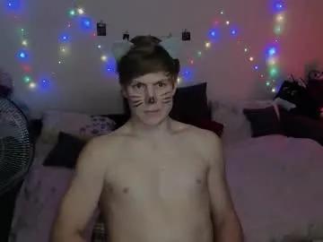 Freechat _medaed20_ on Chaturbate