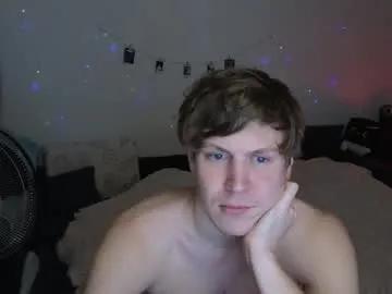 _medaed20_ — GOAL: show a hard cock standing up [179 tokens remaining] meow #uncut #cumshow #deepthroat #dirtytalk #feet If you want to support me and receive: exclusive photos and videos from the fan club. Subscr