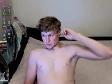 Freechat _medaed20_ on Chaturbate