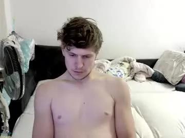 Freechat _medaed20_ on Chaturbate