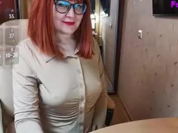 Freechat _natali_ on Chaturbate
