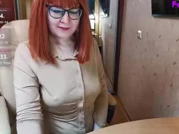 Freechat _natali_ on Chaturbate