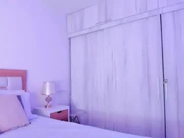 _natasha18_ — squirt in you face  #fuckmachine #latina #bigass #feet #ebony [1105 tokens remaining]