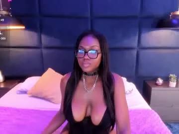 Freechat _paris_salvatore_1 on Chaturbate