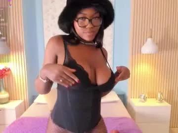 Freechat _paris_salvatore_1 on Chaturbate