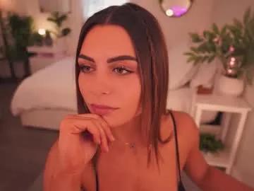 _savii — rub nipples [512 tokens left] lets go with the flowww pvt is open :) #squirt #bigboobs #young #fit #squirtshow