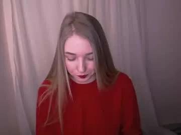Away _snow_queen__ on Chaturbate