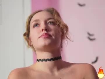 Chaturbate _taylor_swift is Freechat _taylor_swift — Taylor's party! - Multi-Goal : 1g-bodymesh, 2g-BJ, 3g-condom, 4g-buttplug, 5g-oil+ice, 6g-teasepubis #dance #natural #young #lovense #blonde