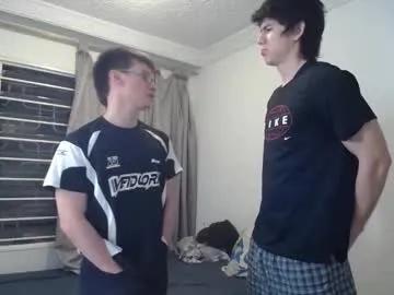 _the_neighbors on Chaturbate