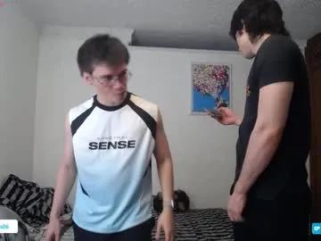 _the_neighbors — Welcome to my room! - Goal: CUM SCOTT [1499 tokens left]