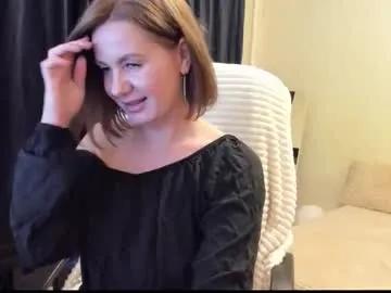 _vallylove — Play with tits [873 tokens left] _vallyloveroom #feet #dildo #heels #stocking #naturalboobs