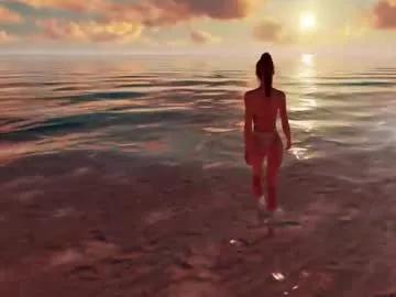 Freechat _virtual_x_fantasy_ on Chaturbate