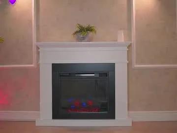 Freechat abbela_white on Chaturbate