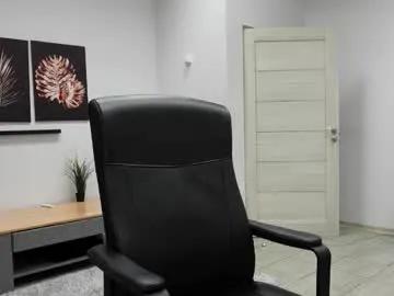 abby_laker — cum show ;) #smallboobs #natural #18 #petite #longhair [666 tokens remaining]