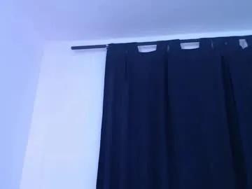 abigail_jhonss on Chaturbate