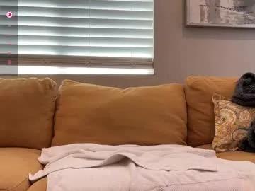 Freechat acejtx3 on Chaturbate