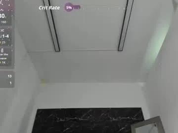 ada_brooke — GOAL: Stroke my cock in 5 minutes [199 tokens remaining] come enjoy a special cum with me Stroke my dick in public is amazingPvt/Opn for cum a big load  #anal #gay #ebony #monstercock #bbc