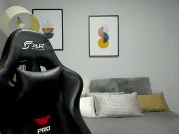 adam_clarke — happy birthday to me!! come on to celebrate my day  together all tips are very apreciatted #muscle #bigcock #young #lovense #latino [5555 tokens remaining]