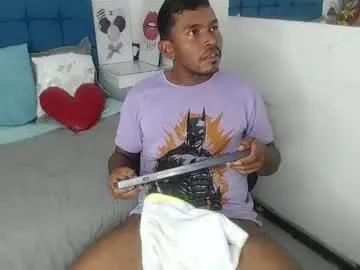 adam_morgan2 — Adam_morgan2's room #precum #creampieshow #cum