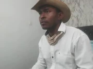 adam_morgan2 on Chaturbate 