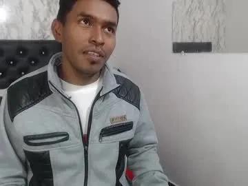 adam_morgan2 on Chaturbate 