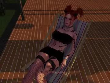 adelehard — Come have fun and get horny!  - Goal: Cum  [98 tokens left] #cosplay #bigboobs #cum #bigcock #mistress