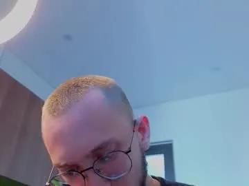 Freechat adelia_ntmu on Chaturbate