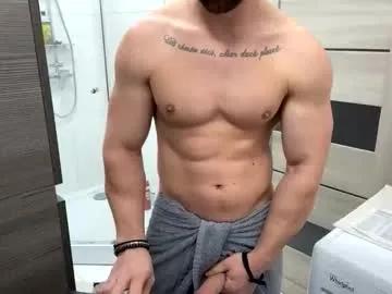 Freechat advp69 on Chaturbate