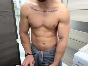 Freechat advp69 on Chaturbate