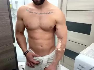 Freechat advp69 on Chaturbate