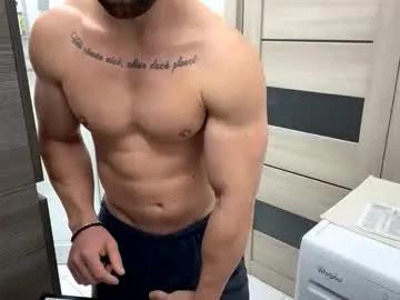 Freechat advp69 on Chaturbate