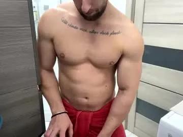 Freechat advp69 on Chaturbate