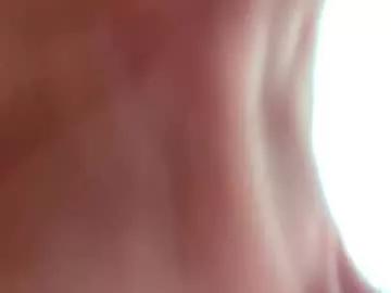 Freechat advp69 on Chaturbate